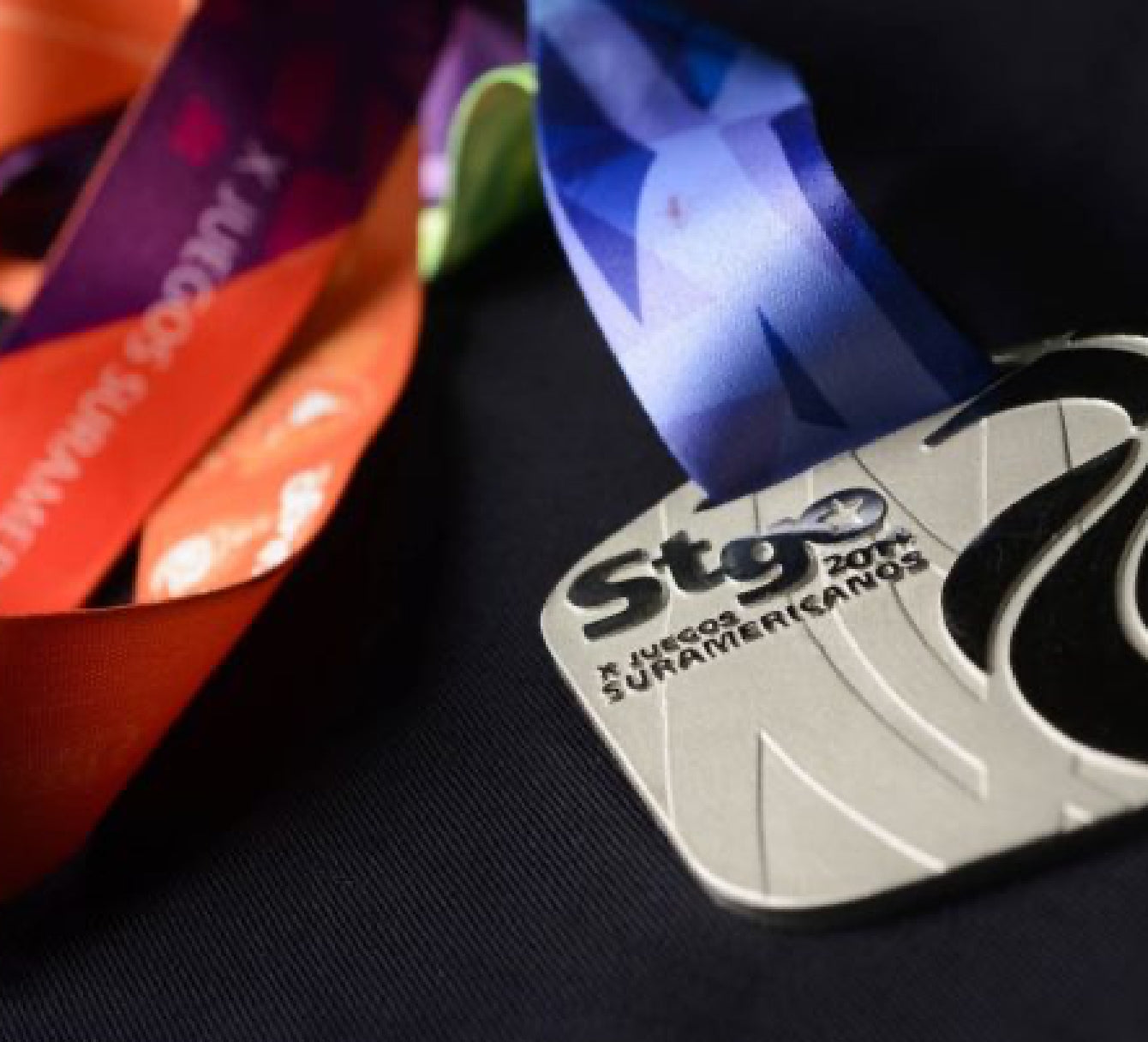 Innovaciones en Trofeos y Medallas Personalizadas: Tendencias para 2024