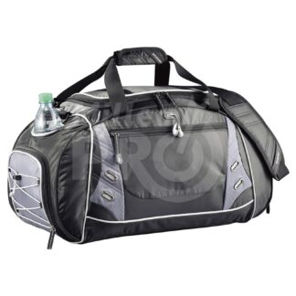 Bolso Drive