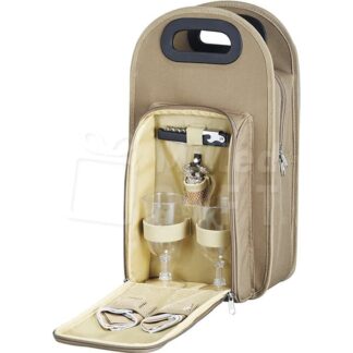 Wine Bag Picnic