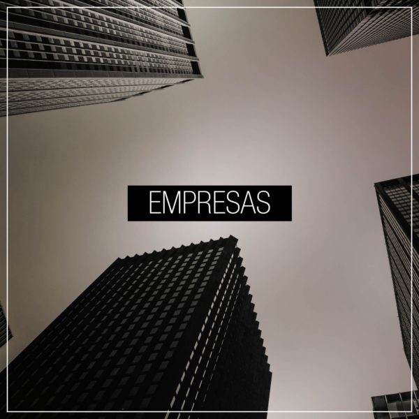 Empresas